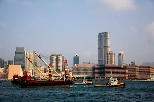 香港特区政府教育局：预计4月有约60个公民科考察团赴内地