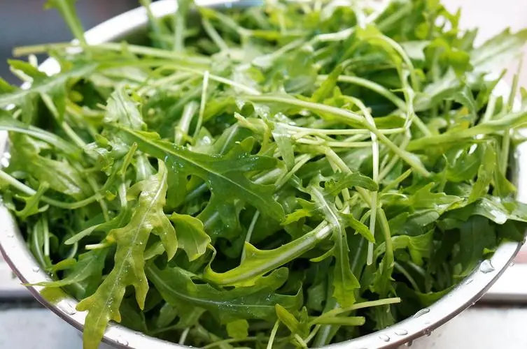孩子长个黄金期，建议多吃这3种天然补钙蔬菜，吸收快助成长