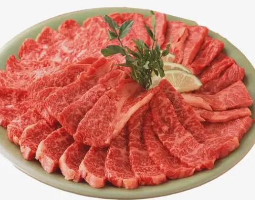 经常吃牛肉，到底是“养生”还是“养癌”呢？研究结果公布答案
