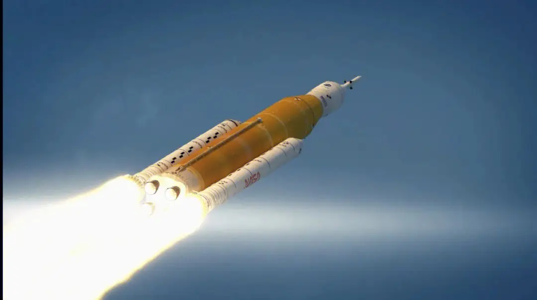 SpaceX拼车发射要等两年？这家英国创企提供按需定制发射服务