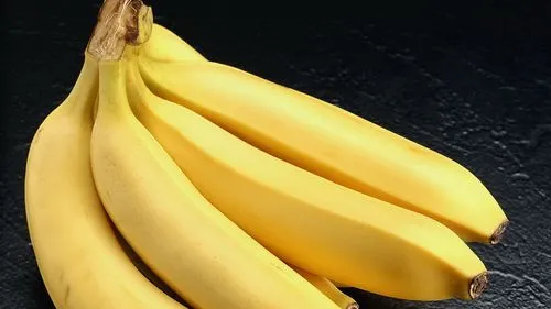 每天吃两根香蕉，坚持一段时间，可能收获5个好处