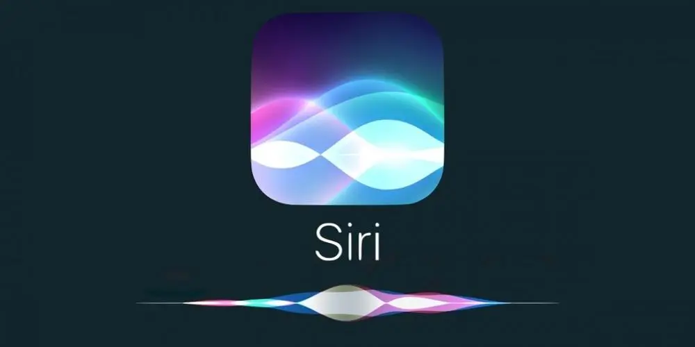苹果前工程师：Siri的代码过时且复杂 不可能赶超ChatGPT