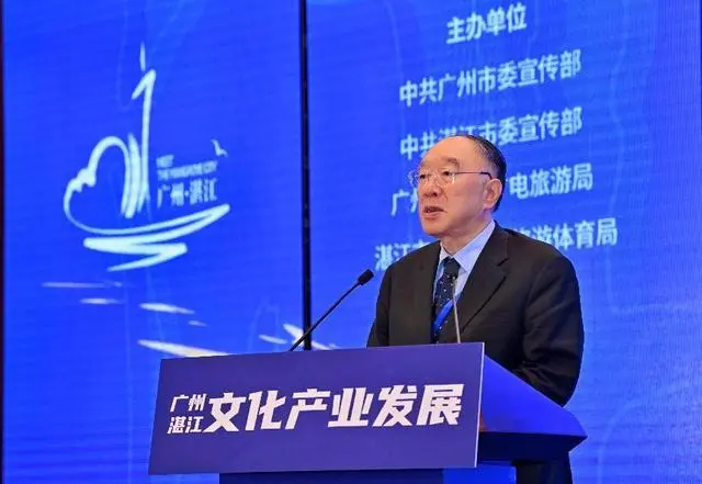 2023夏秋航季“南航快线”全新升级