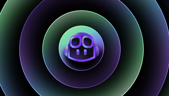 微软AI全家桶上新啦！GPT-4进军程序员大本营GitHub