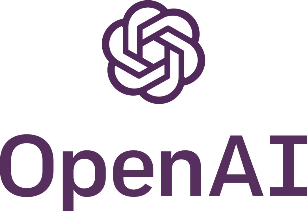 OpenAI发布插件帮助ChatGPT连网 内容质量、安全性引担忧