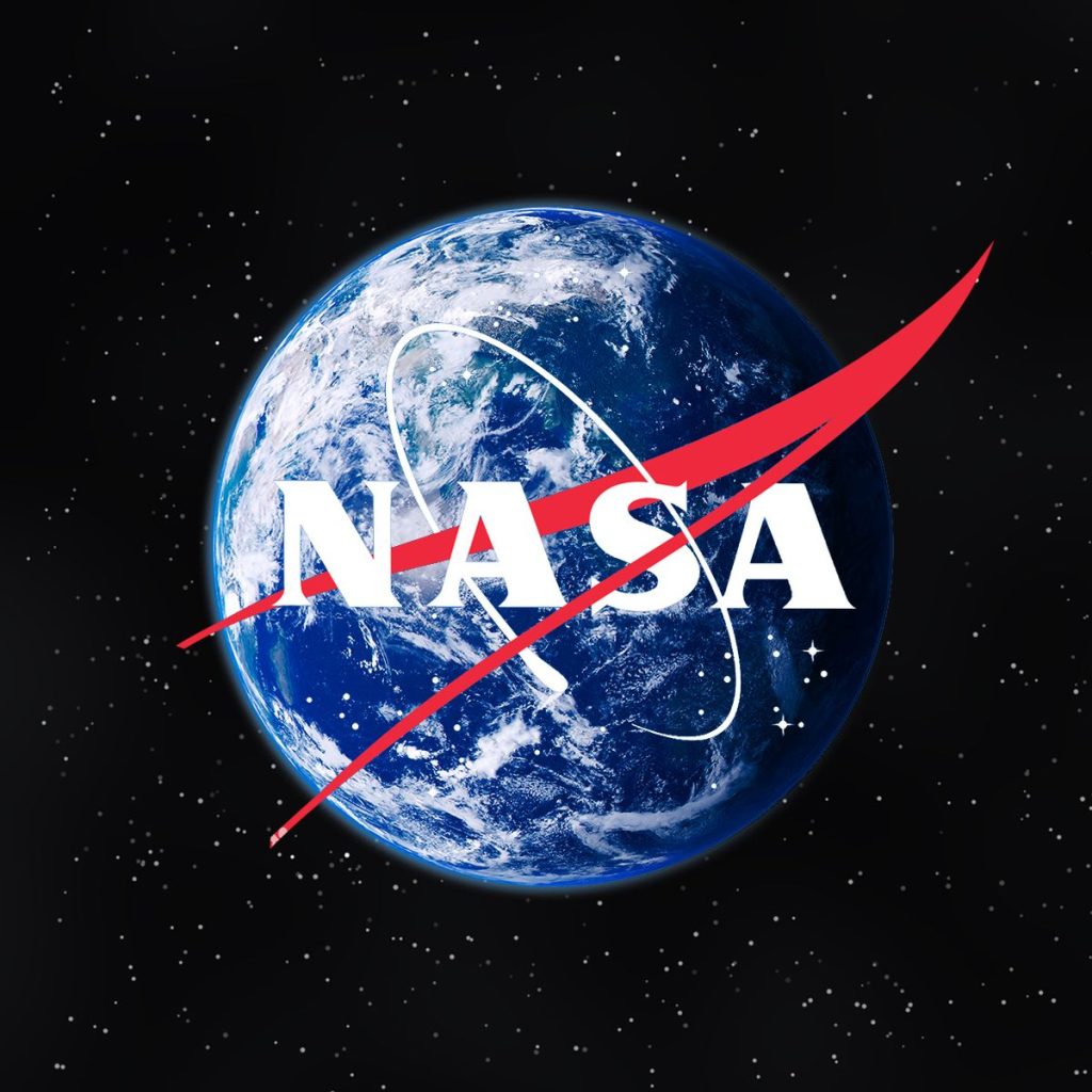 NASA推迟波音”星际线”飞船首次载人飞行 最早要等到今年夏季