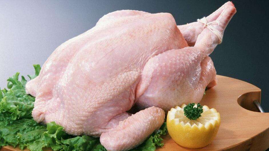 鸡肉怎么吃才健康？鸡肉的选择和保存要注意一下啥？