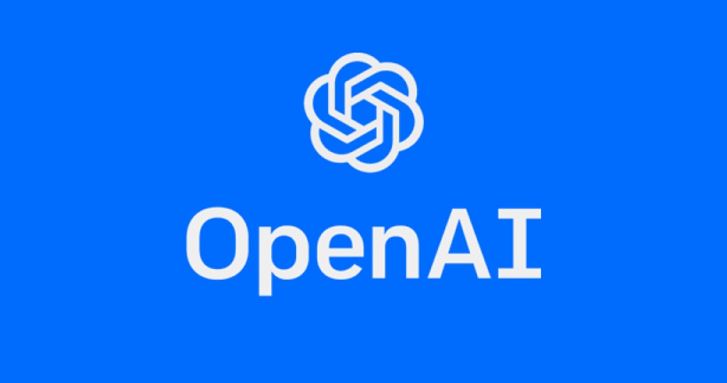 谷歌顶级AI专家加入OpenAI 曾警告谷歌不要用ChatGPT数据训练Bard