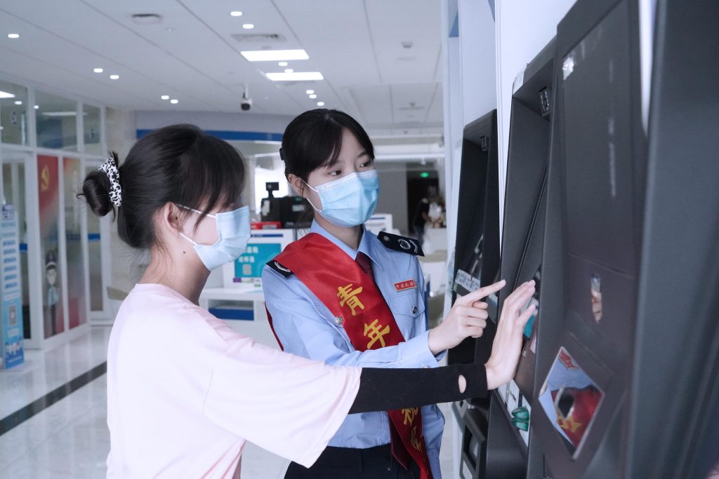 广州南沙再吹“春风十度”，惠民利企助力湾区高质量发展