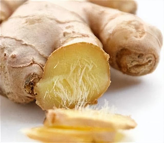 研究进展：生姜与降低痴呆症风险有关，如何看待？