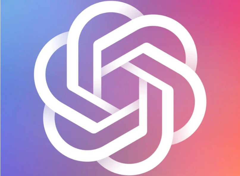 OpenAI CEO Altman：大语言模型不是“越大越好”
