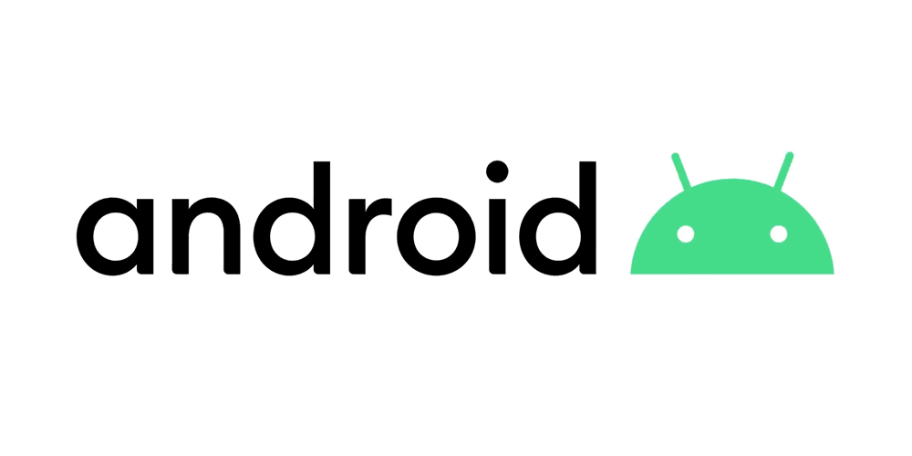 Android 13 市场份额快速增加,三星功不可没