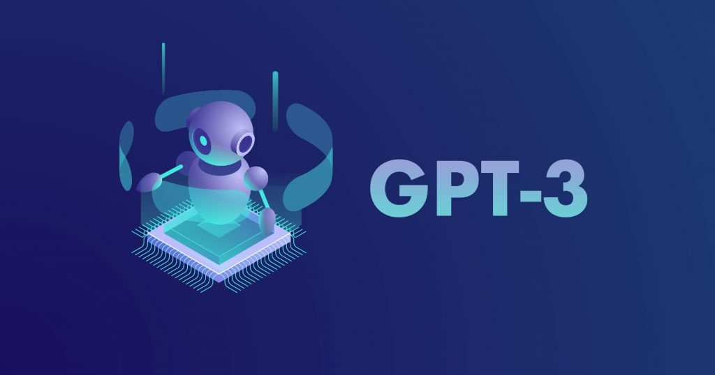GPT-4发布前，OpenAI曾雇各行专家开展“对抗性测试”以规避歧视等问题