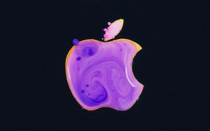 横扫科技界，ChatGPT热潮如同当年iPhone问世，苹果这次却哑火