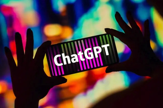 ChatGPT也会做实业？聊天机器人想解决供应链问题