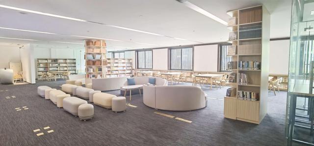 投入经费近5.4亿元，新增80万注册读者……广州市“图书馆之城”建设交出新成绩单