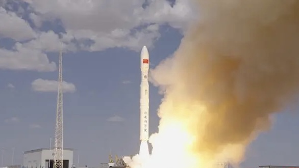 出资5亿元!广州加快打造商业航天南方重要制造基地