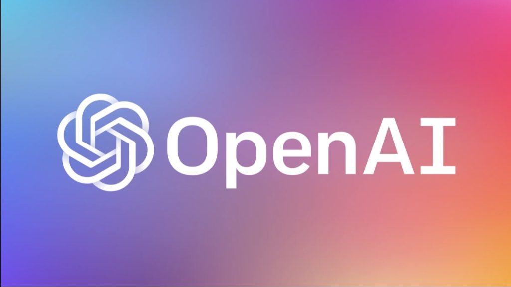 OpenAI再放大招：允许所有ChatGPT用户关闭聊天记录，还将推出ChatGPT企业版订阅服务
