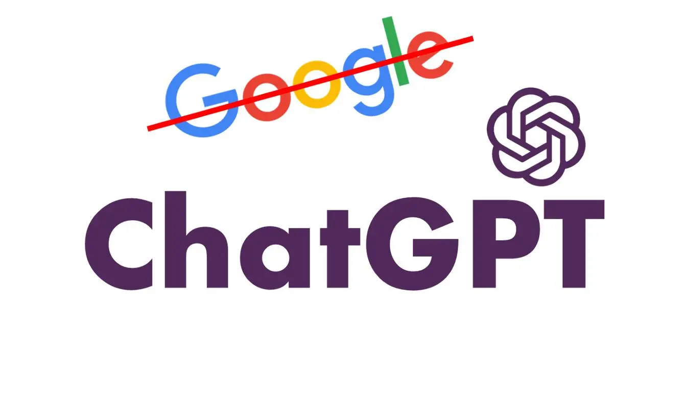 评论：ChatGPT情商很高，但并不适合当搜索引擎