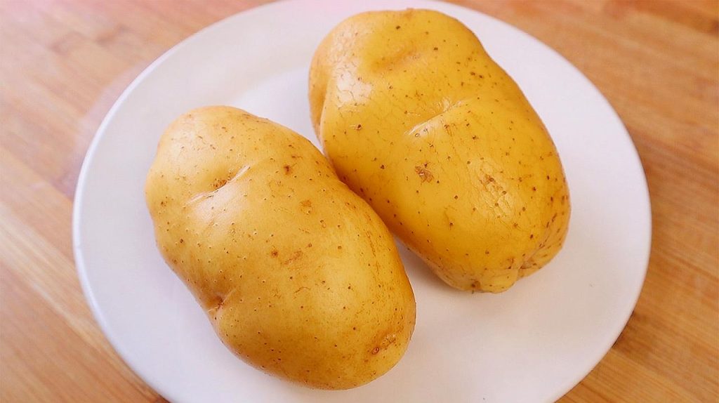 打死都不要买这“4种”蔬菜,没有营养还伤身！