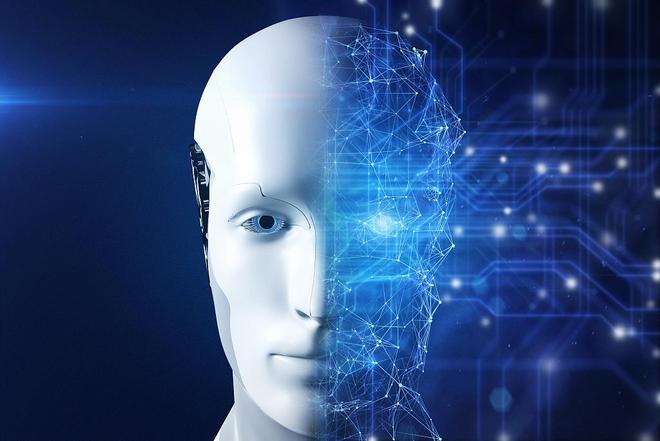 人工智能又取得大胜？ChatGPT的健康问答结果碾压人类医生