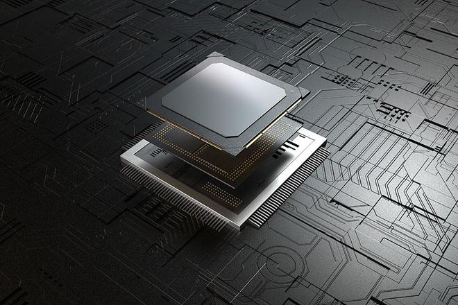 外媒：谷歌、微软、OpenAI等将在白宫讨论AI问题