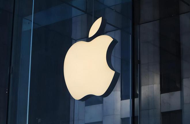 一季度iPhone平均售价接近1000美元，iPhone14Pro成最畅销机型