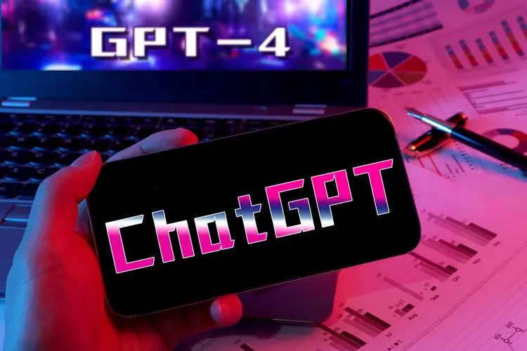 ChatGPT背后的外包工人：在美时薪超15美元，干的都是苦力活