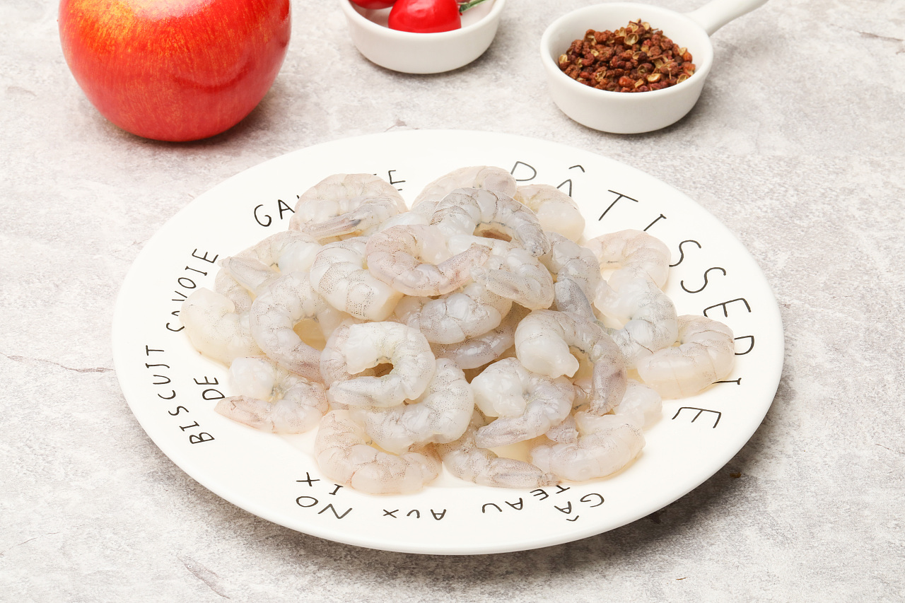 补锌的“最佳”食物，建议中老年人多吃，营养更健康
