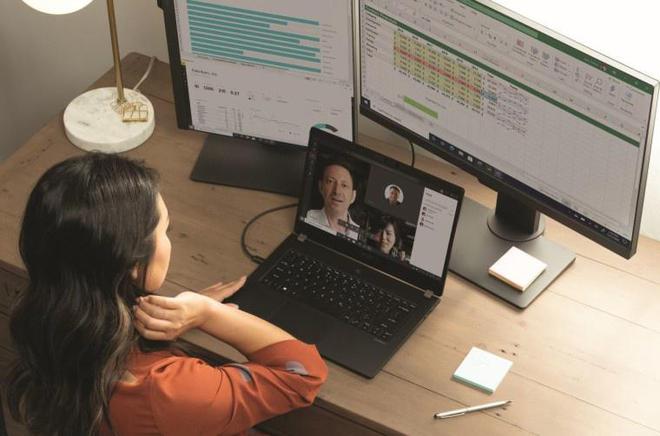 微软公布Microsoft 365 Copilot早期访问计划