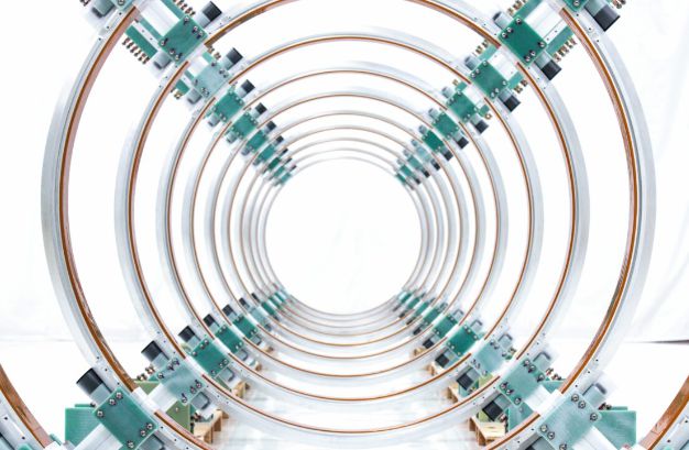 OpenAI的兄弟企业揽了个“狠活”：目标2028年实现核聚变发电商业化