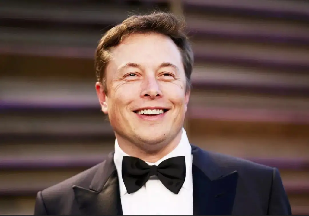 马斯克任命推特新CEO，称将与其把推特打造成“万能平台”