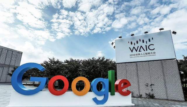 Google 应战微软：更小的大模型和更丰富的应用