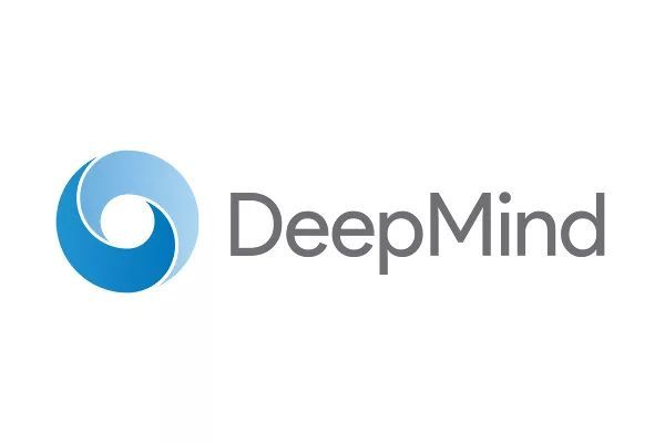DeepMind联合创始人警告谷歌：传统搜索引擎十年内消失
