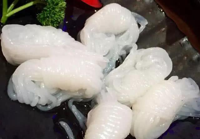 减肥期间，大口吃“6种主食”，1周至少瘦7斤，早上准时上厕所！
