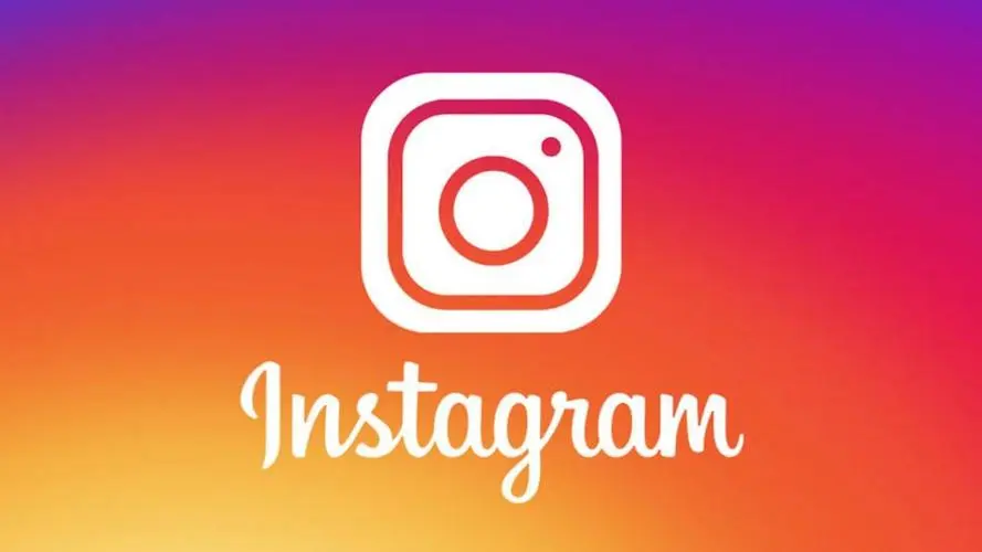 Meta旗下Instagram准备在夏季推出与推特竞争的新产品