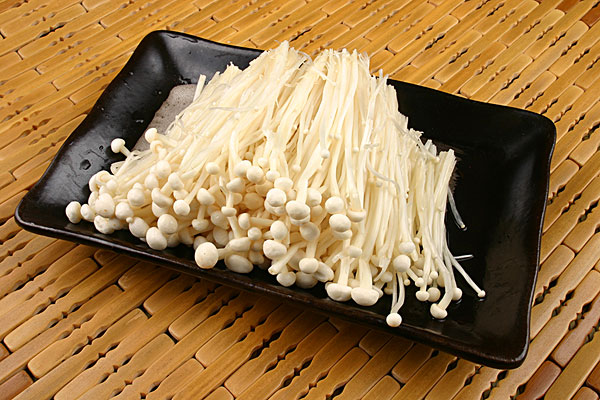 藏在身边的天然“通便果”，不是香蕉而是它！