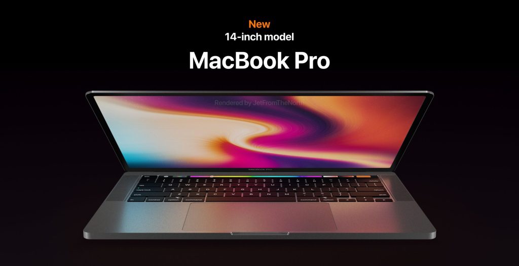 苹果WWDC 2023前瞻：混合头显、iOS 17、15英寸MacBook Air都要来了？