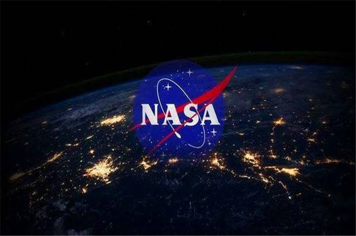 NASA：日本登月失败的登月舱残骸疑似已找到