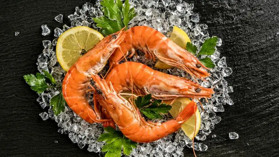 6种食物是嘌呤大户，痛风患者千万少吃