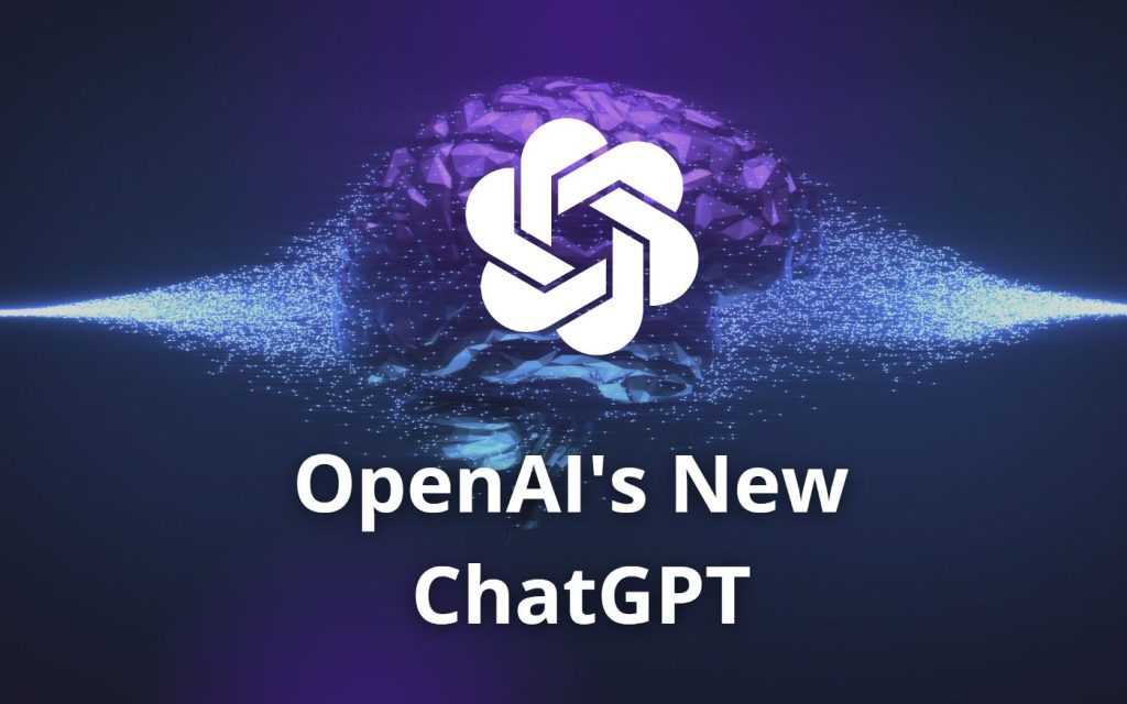 OpenAI 网站访问量飙升至10亿次 上榜全球访问量最高网站Top20