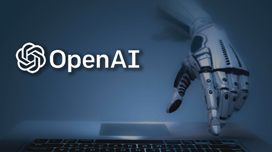 OpenAI CEO ：OpenAI还没有开始训练GPT-5