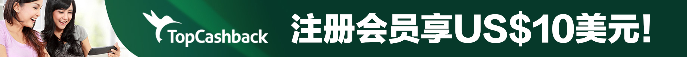 胡歌吴磊《不虚此行》亮相上影节 主创齐聚畅谈创作幕后