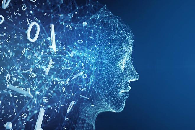 OpenAI与软银联手？“ChatGPT之父”与孙正义讨论了业务合作