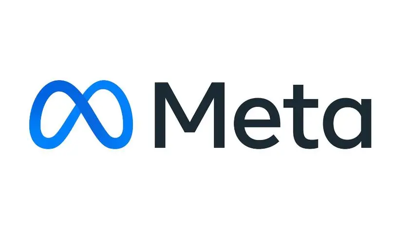 Meta发布”类人”AI图像创建模型，能解决多出手指等bug