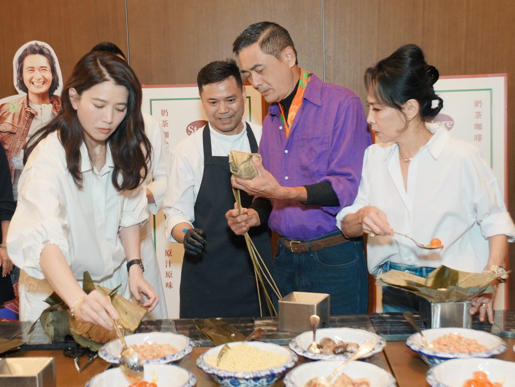 《别叫我“赌神”》今日上映 五大看点解锁周润发再塑经典之作