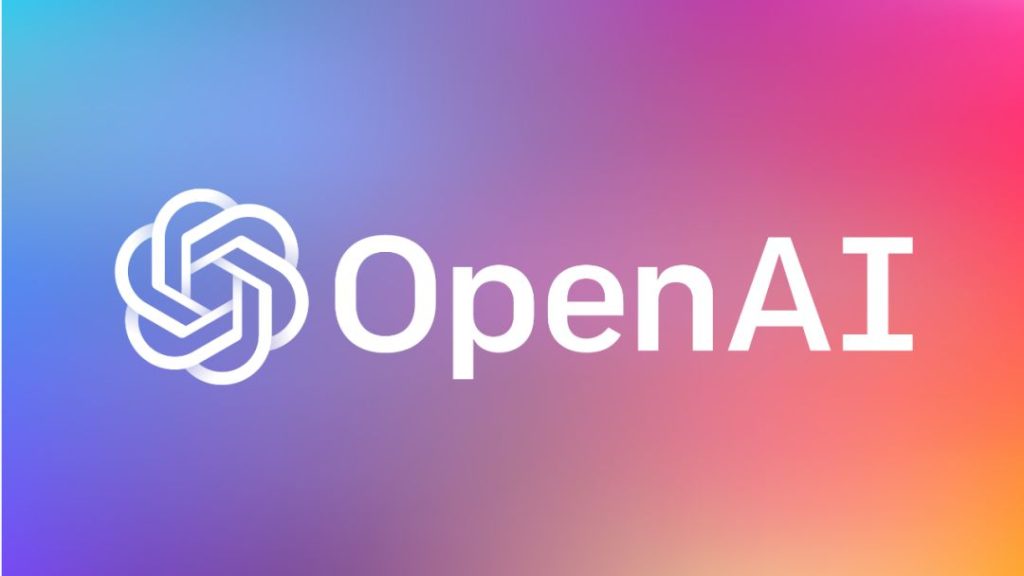 “iPhone时刻”之后，OpenAI或将效仿苹果，用App Store打造独属自己的应用生态。