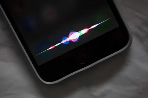 绝口不提AI，但苹果已经成为一家人工智能公司