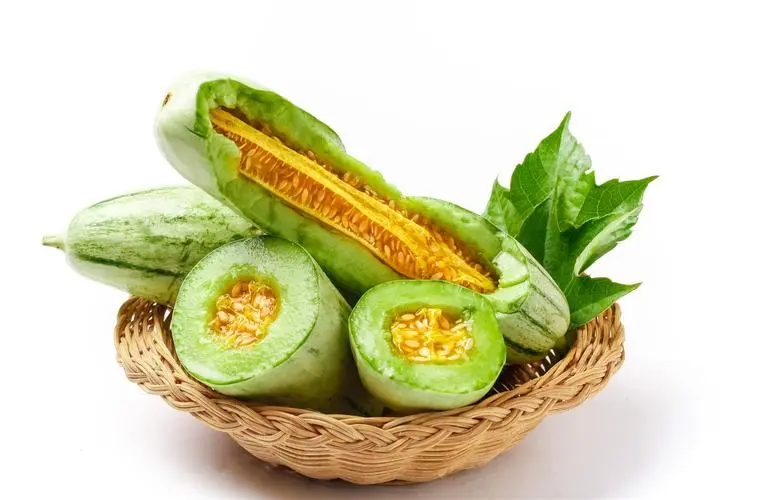 吃羊角蜜会腹泻？听听医生怎么说