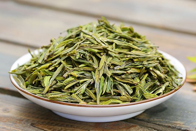 绿茶的功效与作用，常喝绿茶有哪些好处